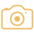 aptura recuerdos: Icono de Fotografía para Tours en Tuk Tuk